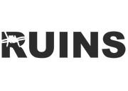 RUINS Apparel