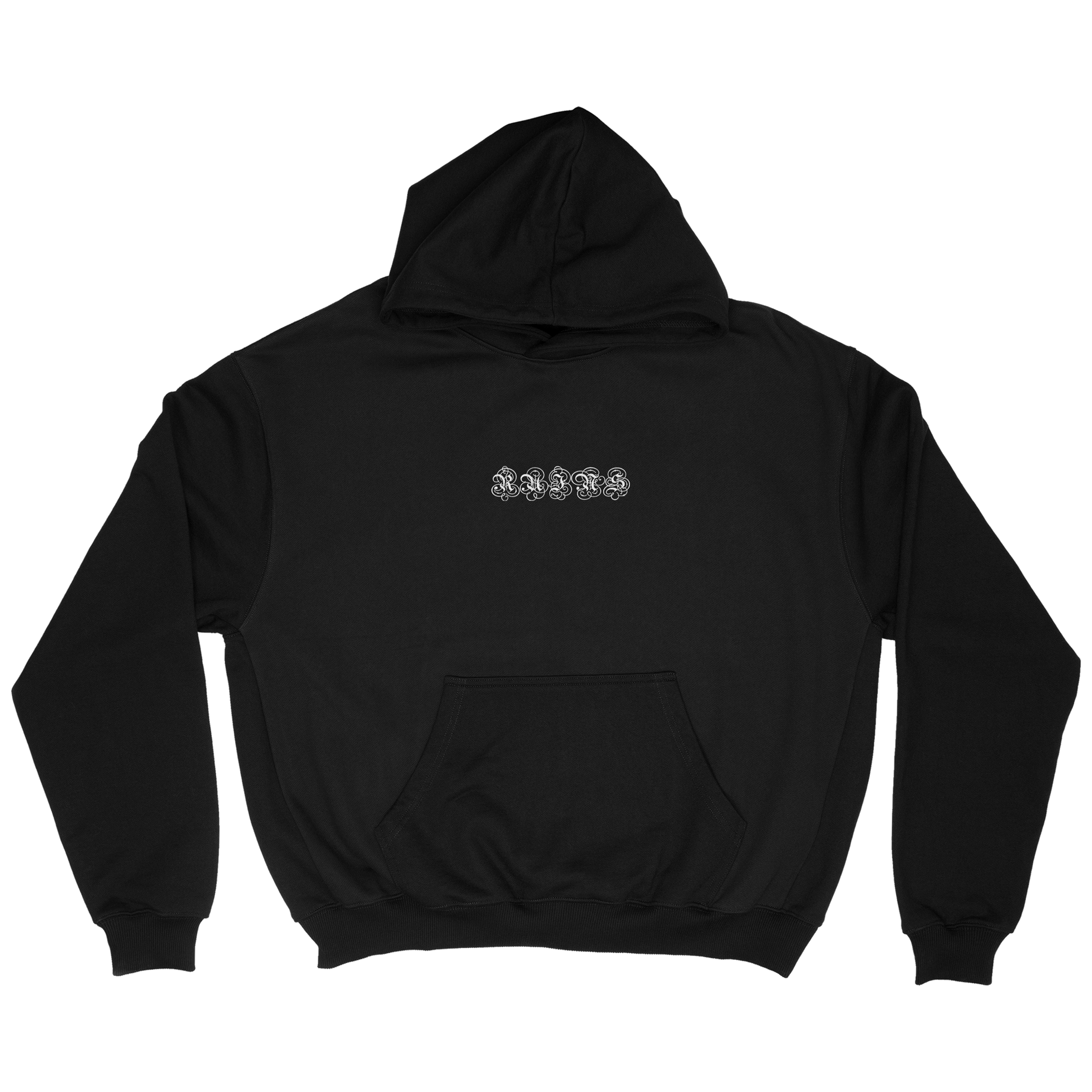 Night Sky Hoodie