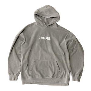 Light Hoodie