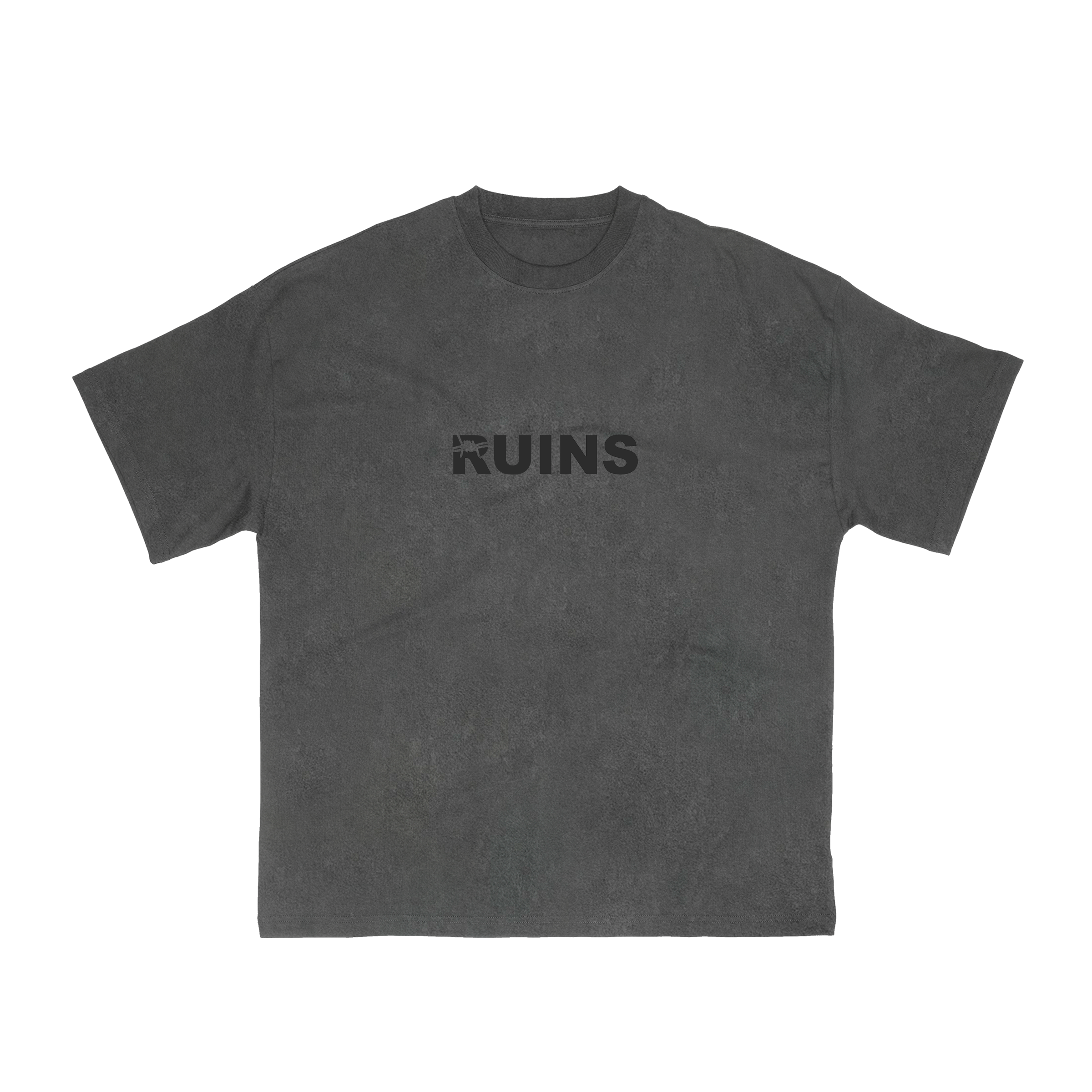 Darkest Before Dawn Tee