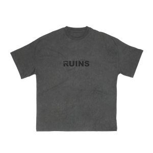 Darkest Before Dawn Tee