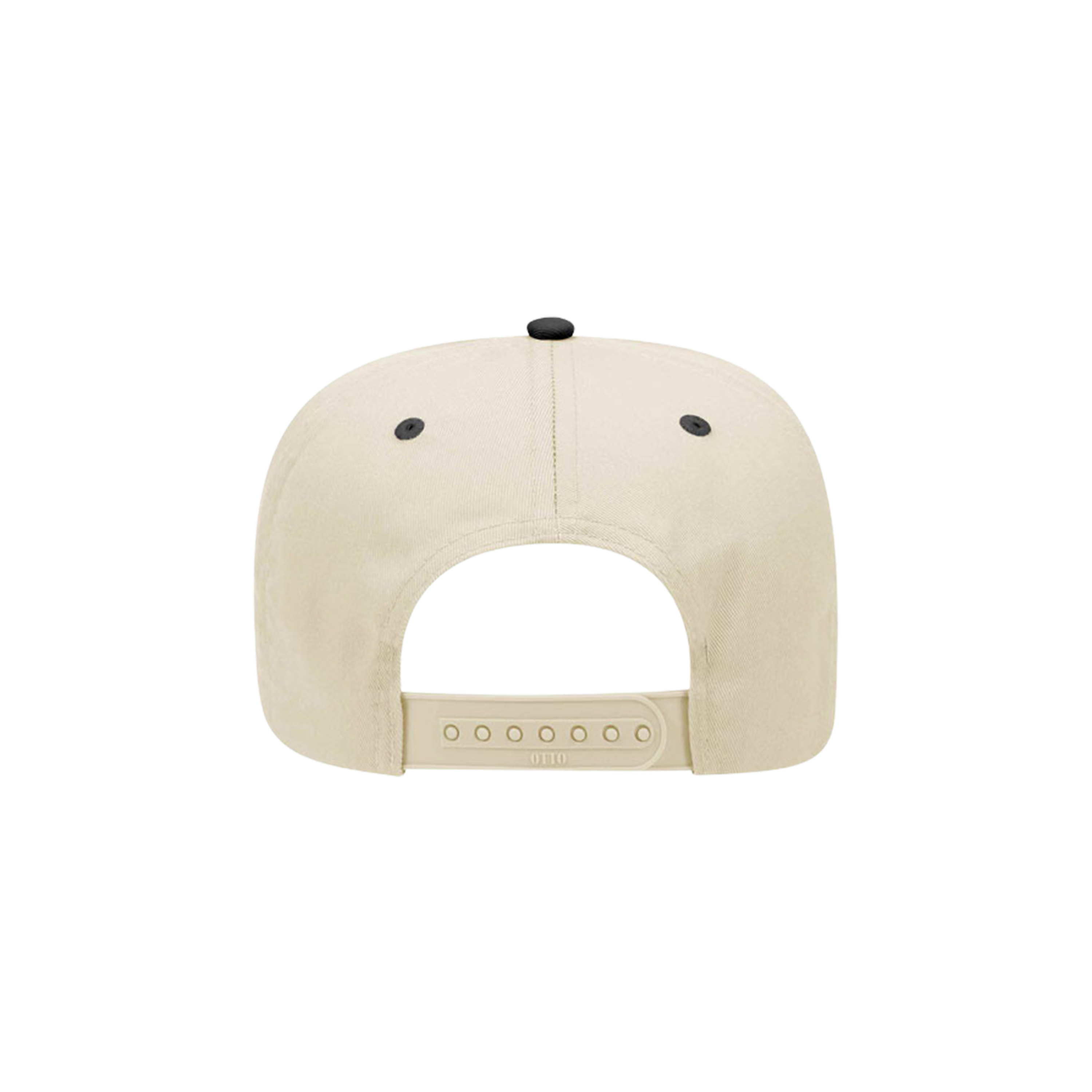 Team Logo Ballcap