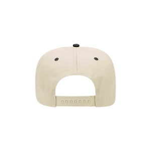 Team Logo Ballcap