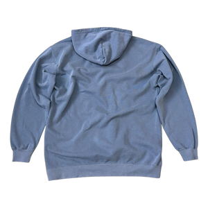 Sky Hoodie