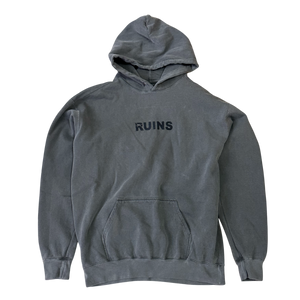 Shadow Hoodie