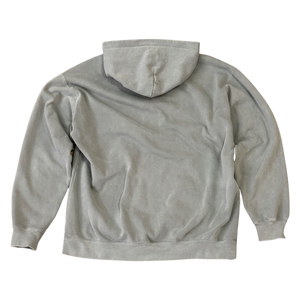 Light Hoodie